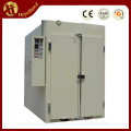 Air circulating drying chamber type red dates drying machine / red jujube dryers